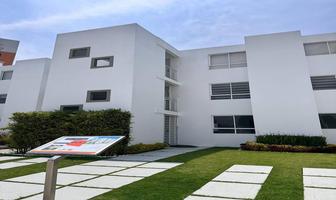 Foto de inmueble en BLVD MIGUEL HIDALGO, Col. Los Héroes Tizayuca C.P. 43816, Tizayuca