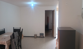 Foto de inmueble en Bien INMUEBLE con construcciones en él existentes, ubicado en la manzana 213 DOSCIENTOS TRECE, lote , Col. Los Héroes Tizayuca C.P. 43816, Tizayuca