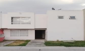 Foto de inmueble en CALLE 4ª CDA BLVD MIGUEL HGO, Col. Los Héroes Tizayuca C.P. 43816, Tizayuca