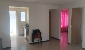 Foto de inmueble en CASA HABITACION UBICADA EN CERRADA DE AVENIDA OCEANO PACIFICO, NUMERO OFICIAL 17 DIECISIETE DEPARTAM, Col. Los Héroes Tizayuca C.P. 43816, Tizayuca