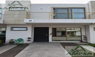 Foto de inmueble en Casa Tizayuca Hidalgo  en Venta #513, Col. Los Héroes Tizayuca C.P. 43816, Tizayuca