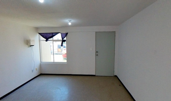 Foto de inmueble en DEL PREDIO CASA-HABITACION IDENTIFICADO COMO CERRADA DE AVENIDA OCEANO PACIFICO, NUMERO OFICIAL 17 D, Col. Los Héroes Tizayuca C.P. 43816, Tizayuca