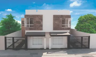 Foto de inmueble en Entronque a carretera Federal México-Pachuca KM. 53, #53, Col. Los Héroes Tizayuca C.P. 43816, Tizayuca