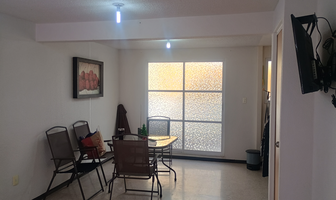 Foto de inmueble en Felipe Angeles, Col. Los Héroes Tizayuca C.P. 43816, Tizayuca