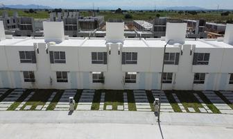 Foto de inmueble en GERANIO, Col. Los Héroes Tizayuca C.P. 43816, Tizayuca