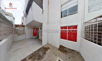 Foto de inmueble en Heroes de Tizayuca, Col. Los Héroes Tizayuca C.P. 43816, Tizayuca