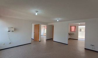 Foto de inmueble en LA CASA-HABITACION UBICADA EN CERRADA DE AVENIDA OCEANO PACIFICO, NUMERO OFICIAL 17 DIECISIETE, DEPA, Col. Los Héroes Tizayuca C.P. 43816, Tizayuca