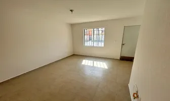 Foto de inmueble en REAL NAVARRO #110, Col. Los Héroes Tizayuca C.P. 43816, Tizayuca