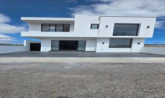 Foto de inmueble en OLIVO, Col. Los Olivos C.P. 42039, Pachuca de Soto