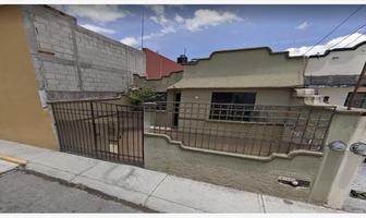 Foto de inmueble en EXHDA SAN JOSE #0, Col. Los Prismas C.P. 42083, Pachuca de Soto