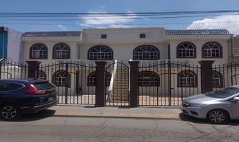 Foto de inmueble en Fracc. Colonias, Col. Los Prismas C.P. 42083, Pachuca de Soto
