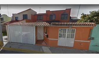 Foto de inmueble en av de los basalticos #405, Col. Los Prismas C.P. 42083, Pachuca de Soto