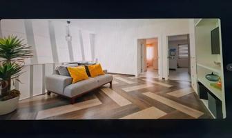 Foto de inmueble en N/A, Col. Los Viñedos C.P. 43845, Zempoala