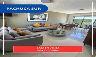 Foto de inmueble en Privada CATANIA #S/N, Col. Los Viñedos C.P. 43845, Zempoala