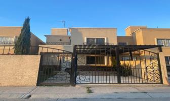 Foto de inmueble en Privada  Marsala en calle Ravena, Col. Los Viñedos C.P. 43845, Zempoala