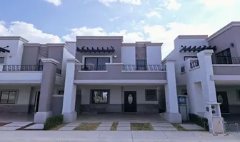 Foto de inmueble en Privada portofino #201, Col. Los Viñedos C.P. 43845, Zempoala