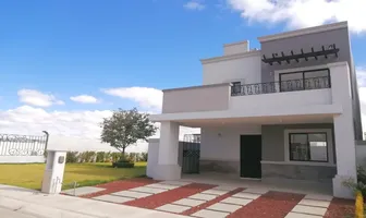 Foto de inmueble en Sin nombre de calle, Col. Los Viñedos C.P. 43845, Zempoala