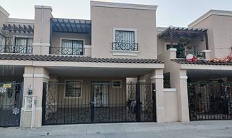Foto de inmueble en , Col. Los Viñedos C.P. 43845, Zempoala