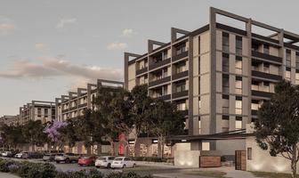 Foto de inmueble en blvd paseo de los viledos, Col. Los Viñedos C.P. 43845, Zempoala