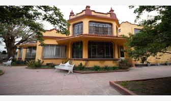 Foto de inmueble en Av. Benito Juárez #N/A, Col. Maestranza C.P. 42060, Pachuca de Soto