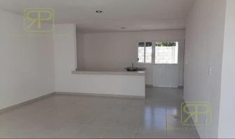Foto de inmueble en Bosques DE SAN Francisco,modelo Hortensia ,tulancingo,hidalgo, Col. Magisterial San José C.P. 43774, Santiago Tulantepec de Lugo Guerrero