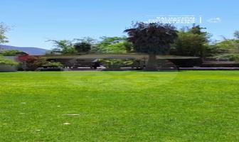 Foto de inmueble en Orilla del Río y Zapote S/N, Col. Maguey Blanco C.P. 42320, Ixmiquilpan