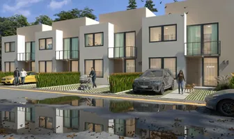Foto de inmueble en Sin nombre de calle #S/N, Col. Medias Tierras C.P. 43698, Tulancingo de Bravo