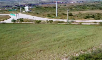 Foto de inmueble en , Col. Melchor Ocampo (El Salto) C.P. 42870, Tepeji del Río de Ocampo