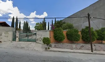 Foto de inmueble en AV HOMBRES ILUSTRES #55, Col. Mexiquito C.P. 42164, San Agustín Tlaxiaca