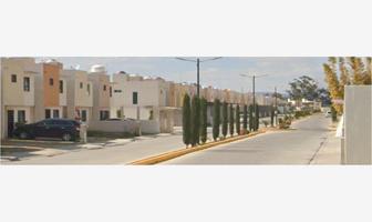 Foto de inmueble en JOEL MTZ ANDRADE #0, Col. Miguel Hidalgo C.P. 42970, Atitalaquia
