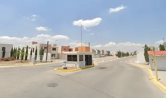 Foto de inmueble en Joel Martinez Andrade #0, Col. Miguel Hidalgo C.P. 42970, Atitalaquia