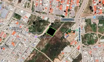 Foto de inmueble en 1 de Belleza #112, Col. Miguel Ramos Arizpe C.P. 42039, Pachuca de Soto