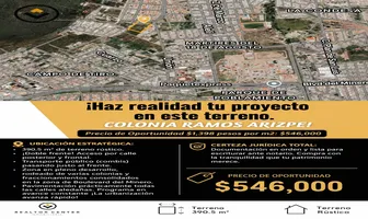 Foto de inmueble en 1 de Belleza #112, Col. Miguel Ramos Arizpe C.P. 42039, Pachuca de Soto
