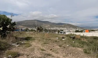 Foto de inmueble en belleza #112, Col. Miguel Ramos Arizpe C.P. 42039, Pachuca de Soto