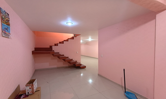 Foto de inmueble en Predio urbano con construcción de casa habitación, identificado como Lote Siete, de la Manzana Tres , Col. Mineral I C.P. 42180, Mineral de la Reforma