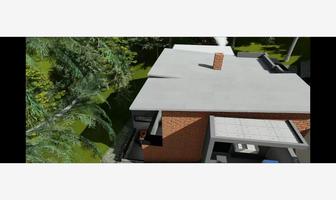 Foto de inmueble en CALLE #SN, Col. Mineral del Monte Centro C.P. 42130, Mineral del Monte