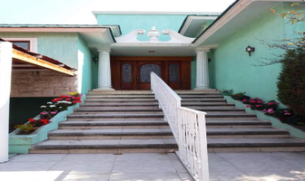 Foto de inmueble en Privada del Cuesco, Col. Misiones de Cuesco C.P. 42064, Pachuca de Soto