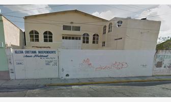 Foto de inmueble en MOCTEZUMA #00, Col. Morelos C.P. 42040, Pachuca de Soto