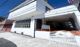 Foto de inmueble en Vicense Suarez #s/n, Col. Morelos C.P. 42040, Pachuca de Soto