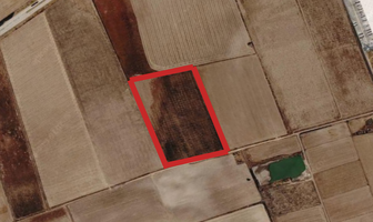 Foto de inmueble en carr teoloyuca villa de tezontepec, Col. Morelos C.P. 43882, Villa de Tezontepec