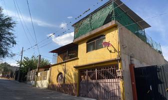 Foto de inmueble en Emiliano Zapata, Col. Nantzha C.P. 42814, Tula de Allende