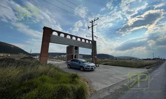 Foto de inmueble en Calle Cipres, Col. Napateco. Tulancingo, Hgo., Col. Napateco C.P. 43705, Tulancingo de Bravo