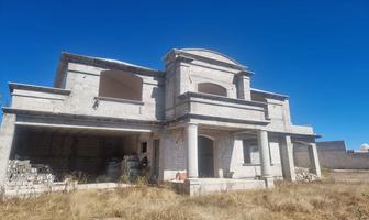 Foto de inmueble en  _ , Col. Nopala Centro C.P. 42470, Nopala de Villagrán
