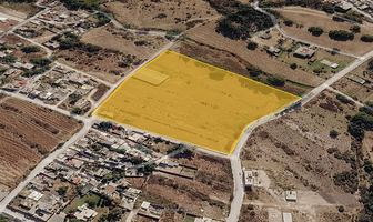 Foto de inmueble en , Col. Noxtongo C.P. 42855, Tepeji del Río de Ocampo
