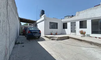Foto de inmueble en Dalia #207Int. 207, Col. Nueva Francisco I Madero C.P. 42070, Pachuca de Soto