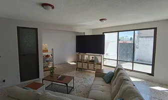 Foto de inmueble en Dalia #207Int. 207, Col. Nueva Francisco I Madero C.P. 42070, Pachuca de Soto