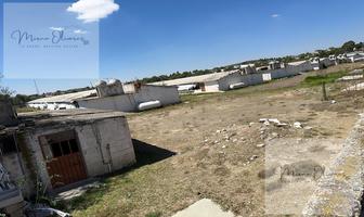 Foto de inmueble en 5 de Septiembre  a 1 Cuadra de la Autopista Mexico Pachuca #1, Col. Nueva Santa María C.P. 42190, Zapotlán de Juárez
