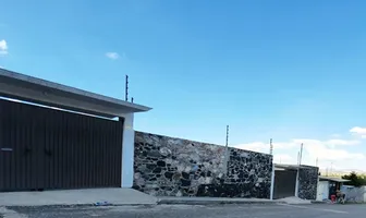 Foto de inmueble en Acacia #203 B, Col. Nueva Santa María C.P. 42836, Tula de Allende