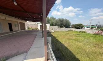 Foto de inmueble en Alamo, Col. Nueva Santa María C.P. 42836, Tula de Allende