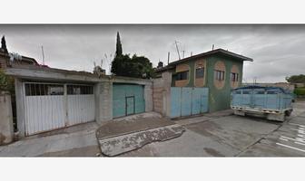 Foto de inmueble en Libertad #000, Col. Nuevo Actopan C.P. 42500, Actopan